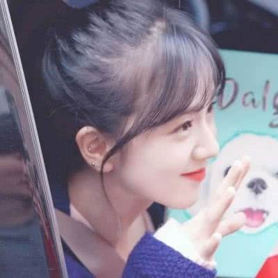 yabo手机版官网登录